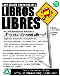 Bajate el archivo pdf del Cartel de Zona de Cruce