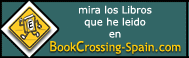 Mira los libros que he le&iacute;do en mi Estanter&iacute;a de bookcrossing-spain.com...